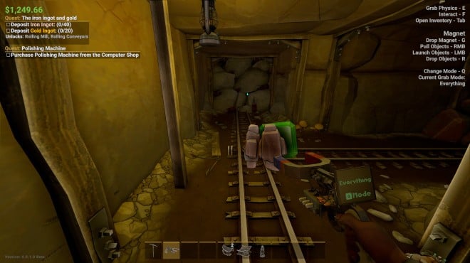 MineMogul Torrent Download