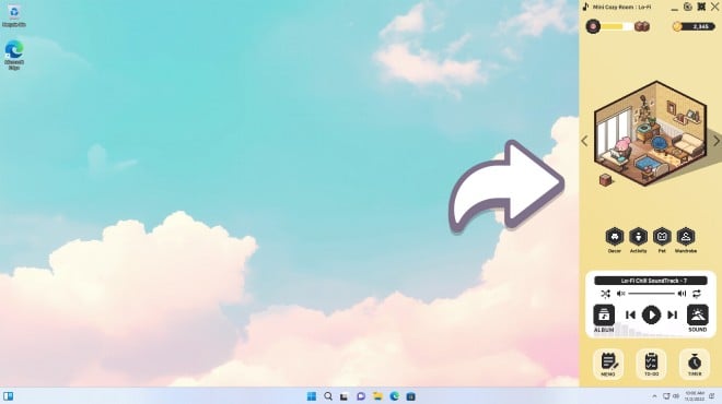 Mini Cozy Room Lo-Fi v1 04 05 Torrent Download Mini Cozy Room Lo-Fi v1 04 05 Torrent Download