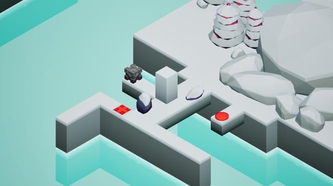 Mirage: Ignis Fatuus Torrent Download