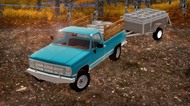 Mon Bazou Torrent Download