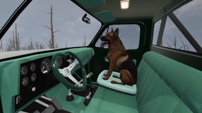 Mon Bazou Torrent Download