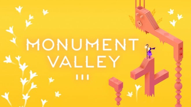 Monument Valley 3 Update v1 5 20368 Free Download Monument Valley 3 Update v1 5 20368 Free Download