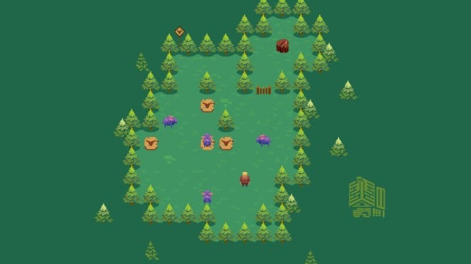 Mooselutions PC Crack