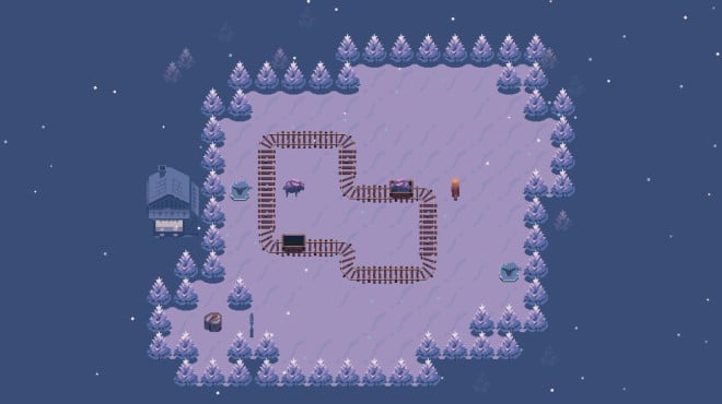 Mooselutions Torrent Download