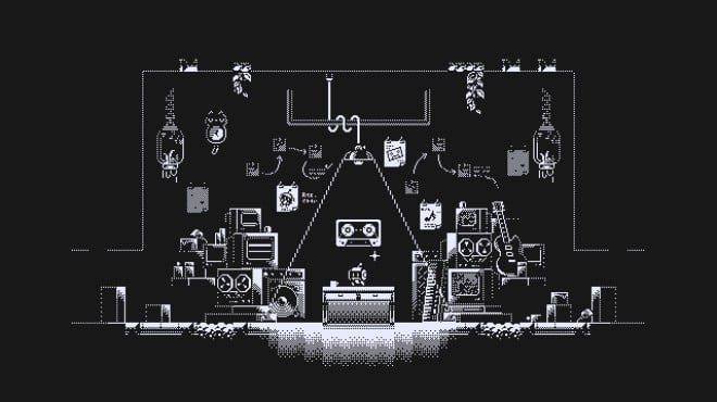 MotionRec Update v1 02 PC Crack MotionRec Update v1 02 PC Crack