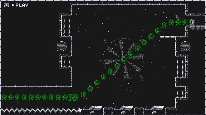 MotionRec Update v1 02 Torrent Download MotionRec Update v1 02 Torrent Download