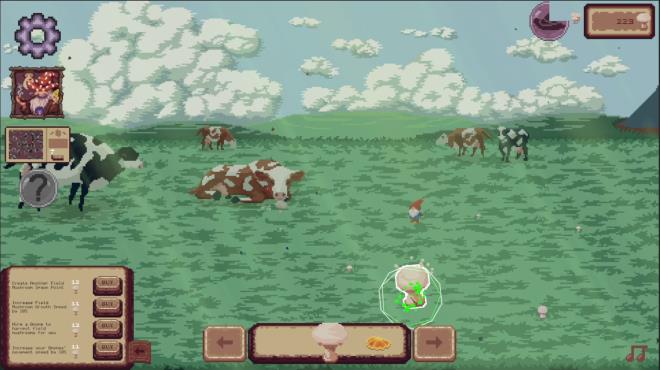 Mushroom Clicker Torrent Download Mushroom Clicker Torrent Download