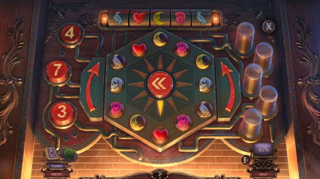 Mystery Case Files: Crossfade Collector's Edition PC Crack Mystery Case Files: Crossfade Collector's Edition PC Crack