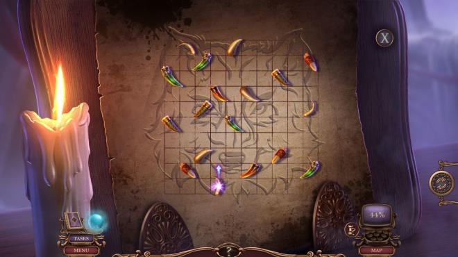 Mystery Case Files: Crossfade Collector's Edition Torrent Download Mystery Case Files: Crossfade Collector's Edition Torrent Download
