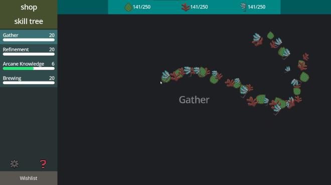 Mystic Brews Torrent Download Mystic Brews Torrent Download