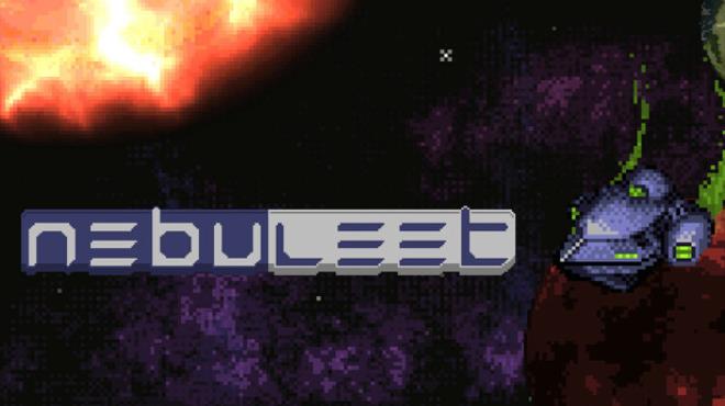 NebuLeet Free Download NebuLeet Free Download