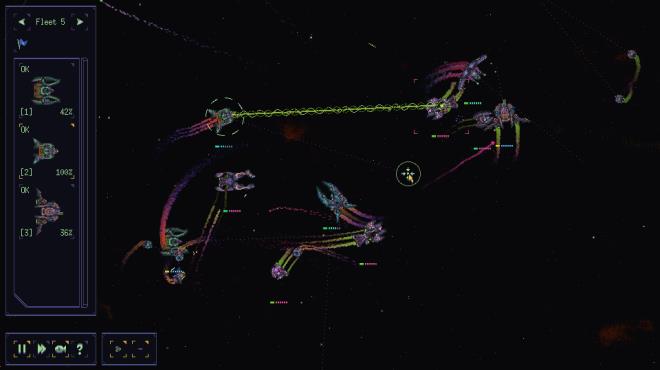 NebuLeet PC Crack NebuLeet PC Crack