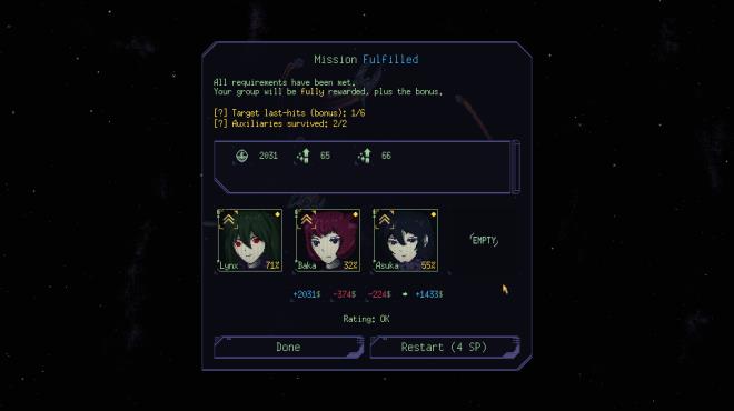 NebuLeet Torrent Download NebuLeet Torrent Download