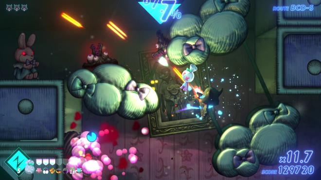 NeverAwake FLASHBACK Torrent Download NeverAwake FLASHBACK Torrent Download