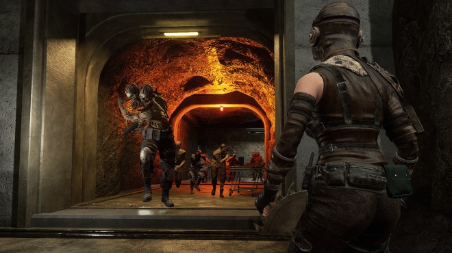 Night of the Dead Update v1 2 0 0 PC Crack Night of the Dead Update v1 2 0 0 PC Crack