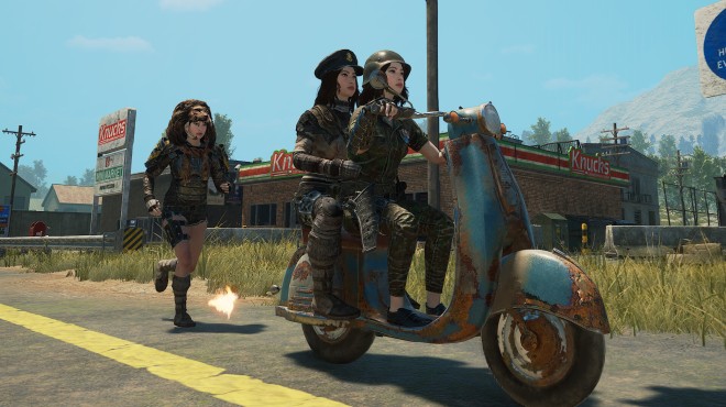 Night of the Dead Update v1 2 0 0 Torrent Download Night of the Dead Update v1 2 0 0 Torrent Download