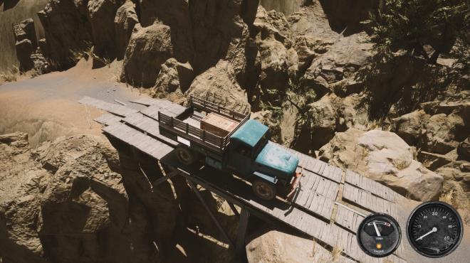 Nitroglycerine! Torrent Download