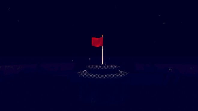 No Players Online Update v20251202 Torrent Download