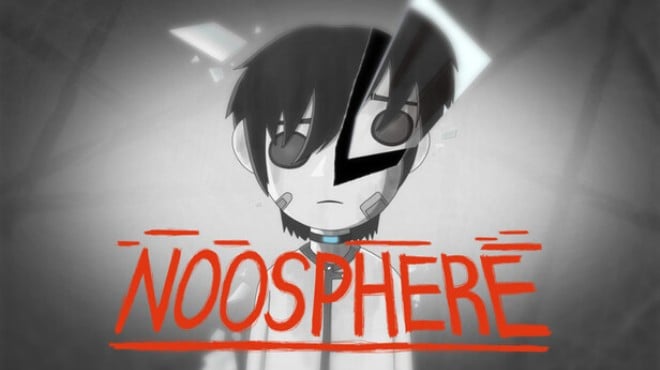 Noosphere Free Download Noosphere Free Download