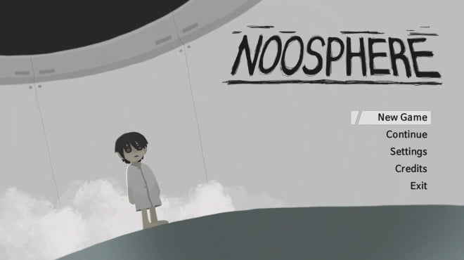 Noosphere Torrent Download Noosphere Torrent Download
