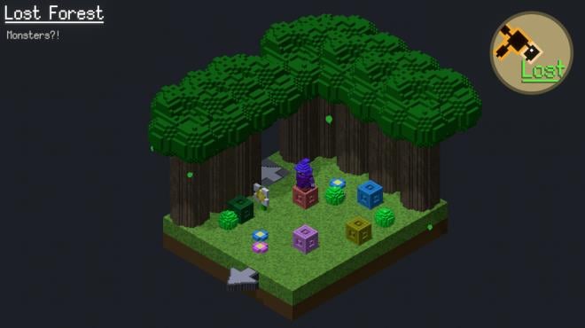 OOLO Torrent Download