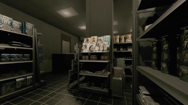 Obscured Stories: The Resentment Torrent Download Obscured Stories: The Resentment Torrent Download