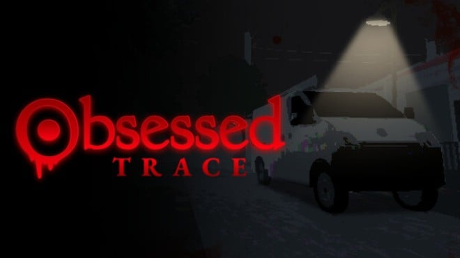 Obsessed : Trace Free Download