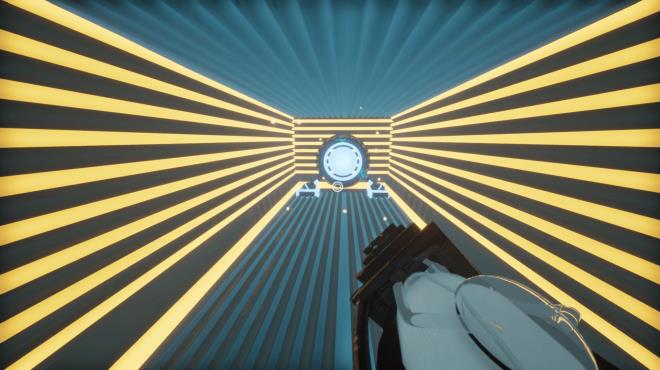 One More Experiment Torrent Download