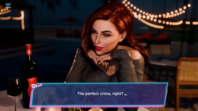 Oops.. Where's My Bikini?! 👙🔥 Torrent Download