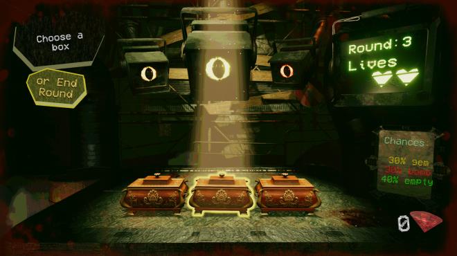 Open or Die PC Crack Open or Die PC Crack