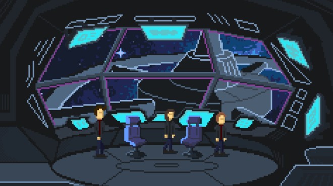 Orbital Cargo Division Torrent Download