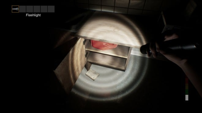 PANICORE v1 3 PC Crack