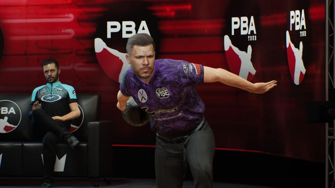 PBA Pro Bowling 2026 Torrent Download