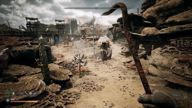 PIONER Torrent Download