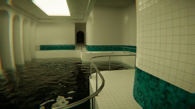 POOLS Update v20251219 Torrent Download