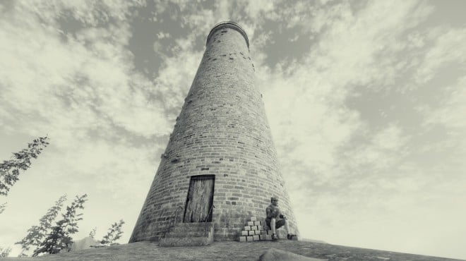 Peaks of Yore Update v2 1 2b Torrent Download