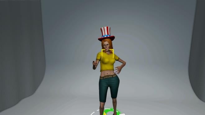 Photographer's Life Simulator Torrent Download Photographer's Life Simulator Torrent Download