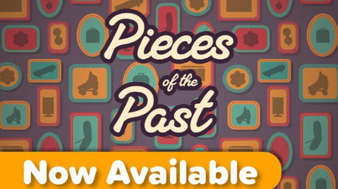 Pieces of the Past Free Download