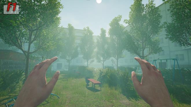 Pigeon Hater Torrent Download