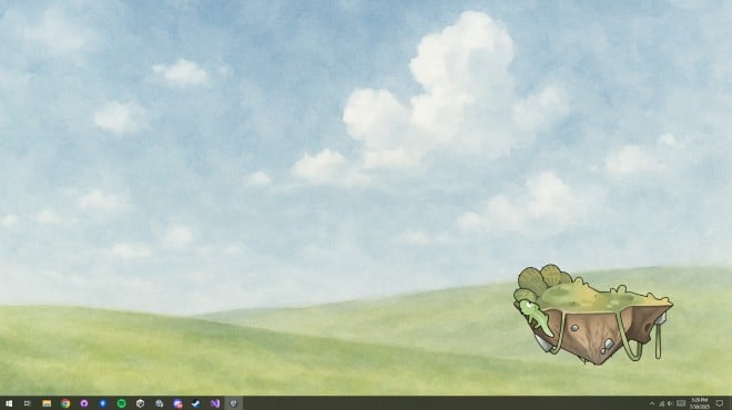 Pocket Gecko PC Crack Pocket Gecko PC Crack