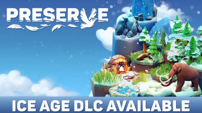 Preserve Free Download