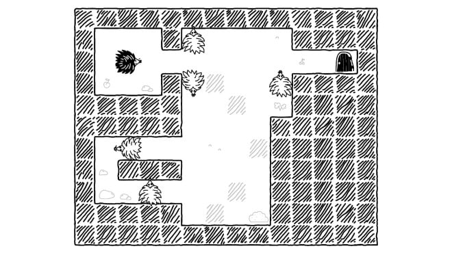 Prickle Torrent Download