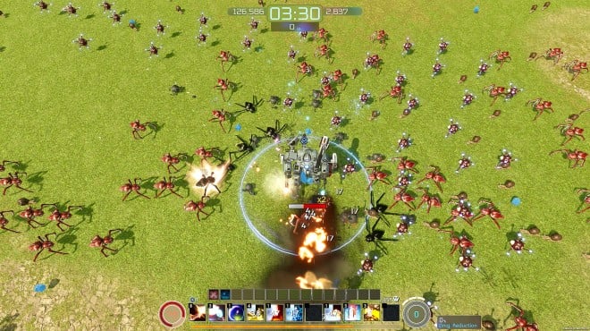 Project Lazarus 2 PC Crack Project Lazarus 2 PC Crack