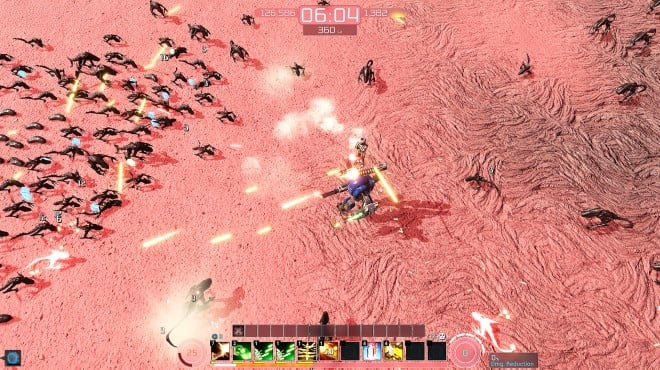 Project Lazarus 2 Torrent Download Project Lazarus 2 Torrent Download