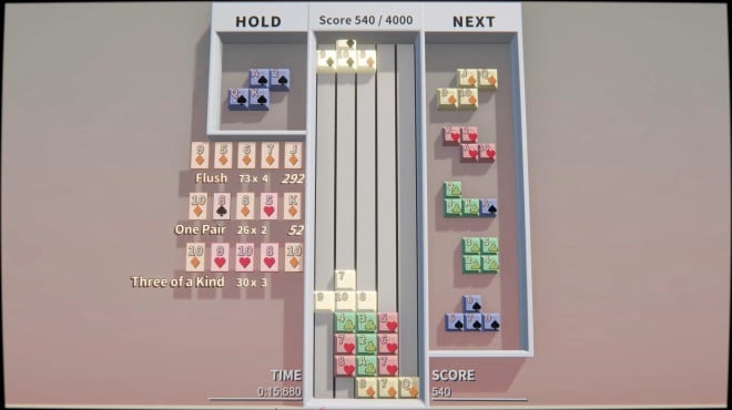 Quadra Break Torrent Download Quadra Break Torrent Download