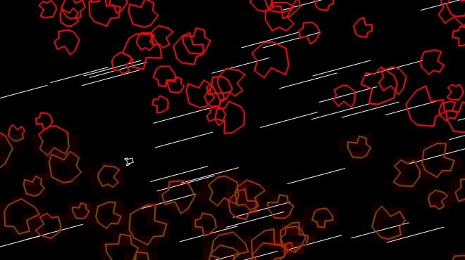 Quantum Loop PC Crack