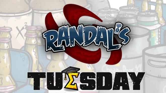 Randal's Tuesday Free Download