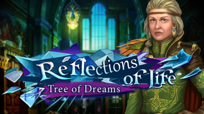 Reflections of Life: Tree of Dreams Collector's Edition Free Download