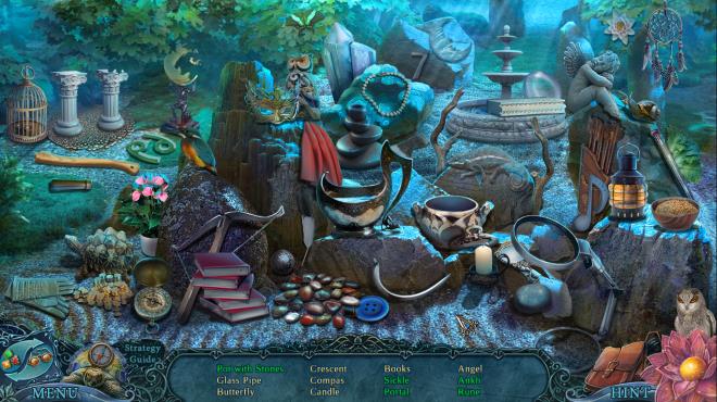 Reflections of Life: Tree of Dreams Collector's Edition Torrent Download