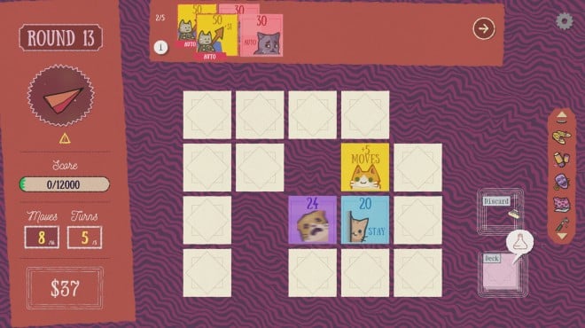 Replicat Torrent Download